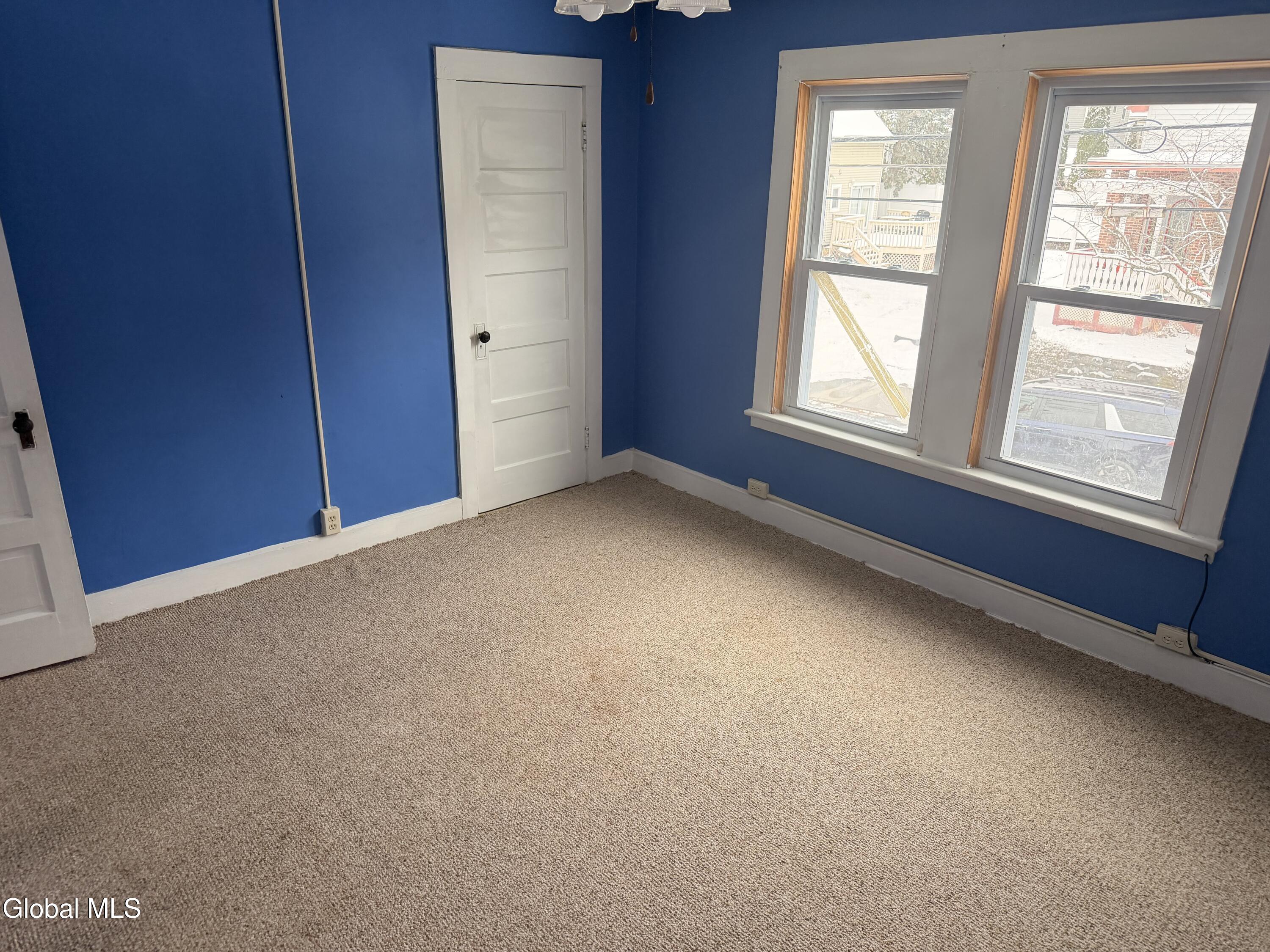 1635 1st Street Rensselaer, NY 12144 - Photo 9 of 28 IMG_4701