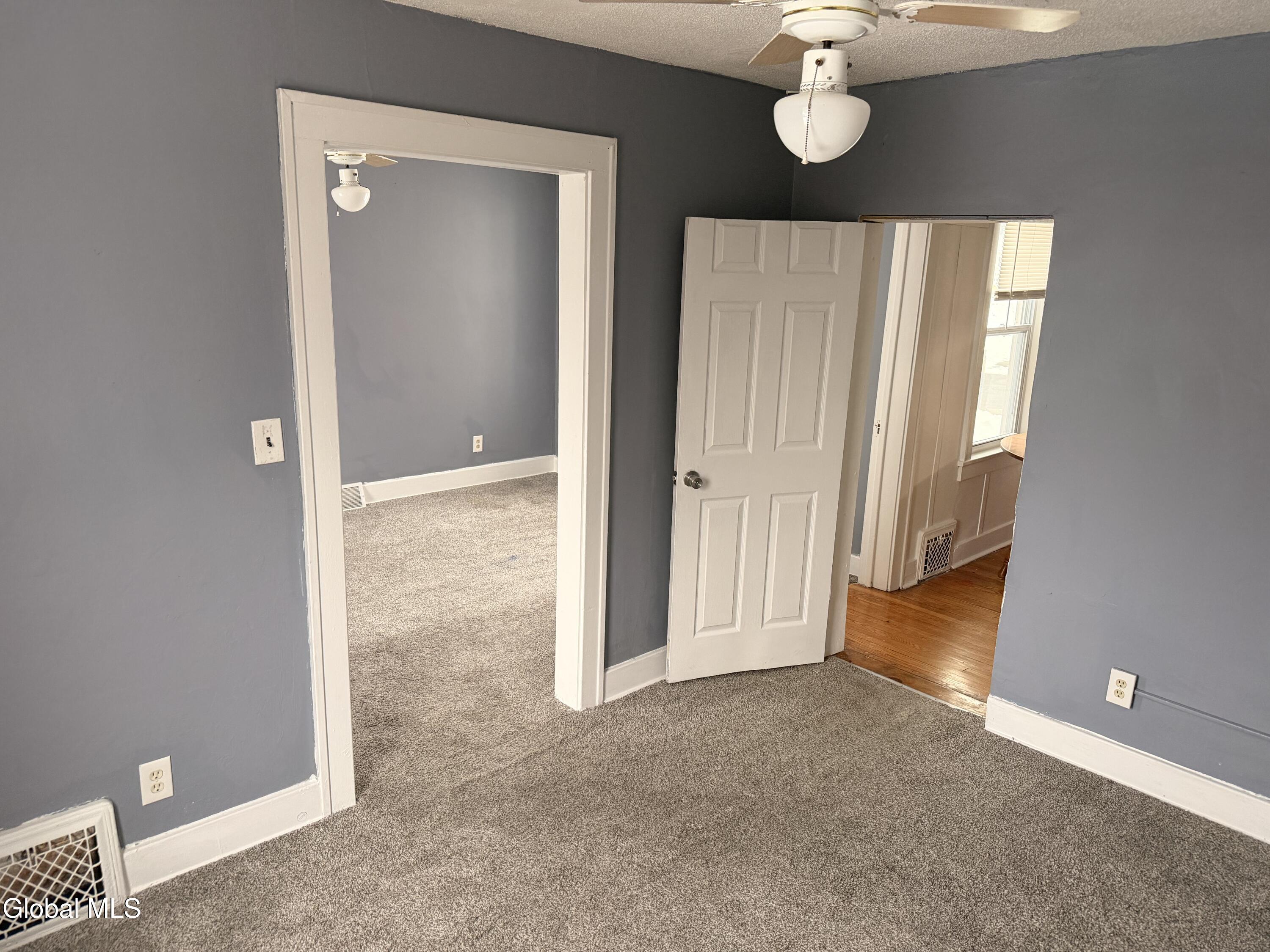 1635 1st Street Rensselaer, NY 12144 - Photo 10 of 28 IMG_4698