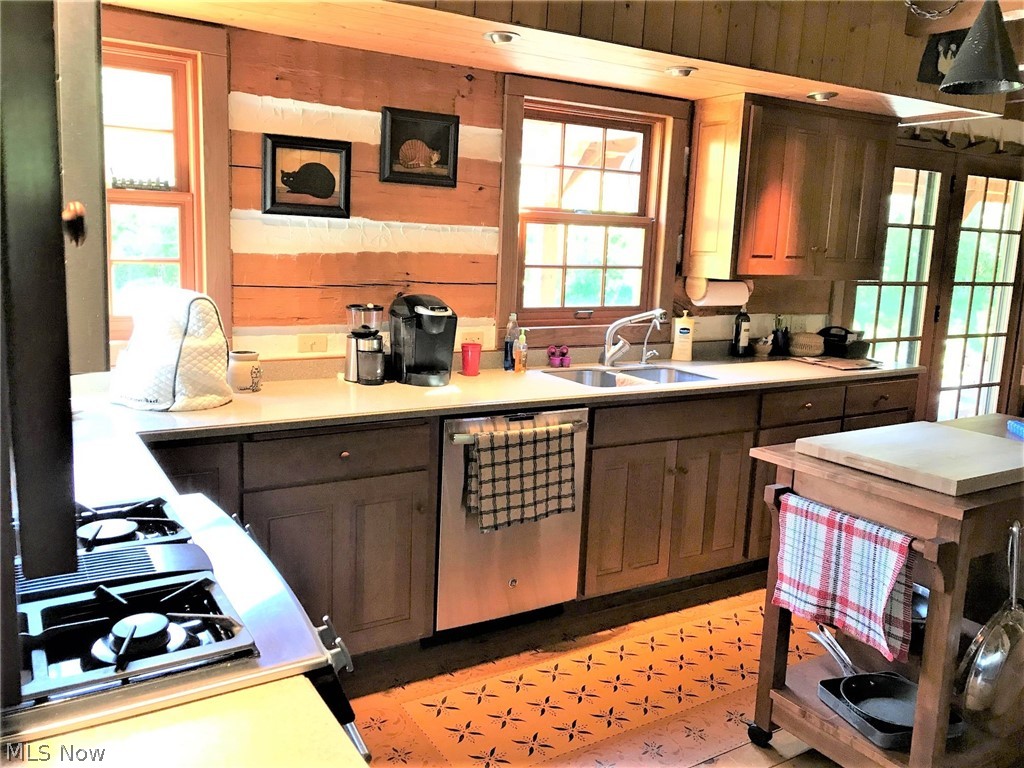 8055 Coopermill Road Zanesville, OH 43701 - Photo 10 of 34 Gallery Image 10