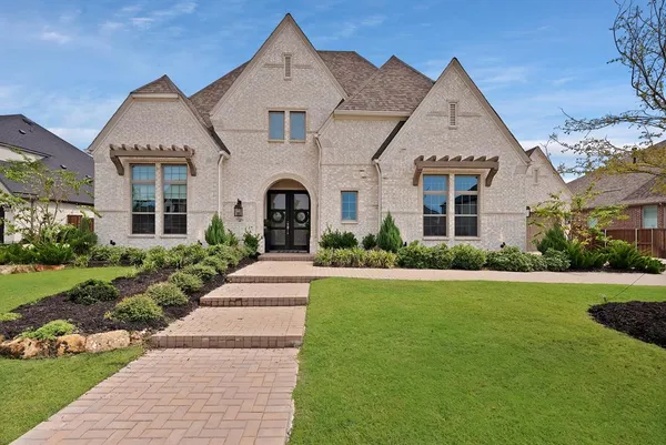 $1,425,000 | 140 Southern Hills Drive, Prosper, TX 75078