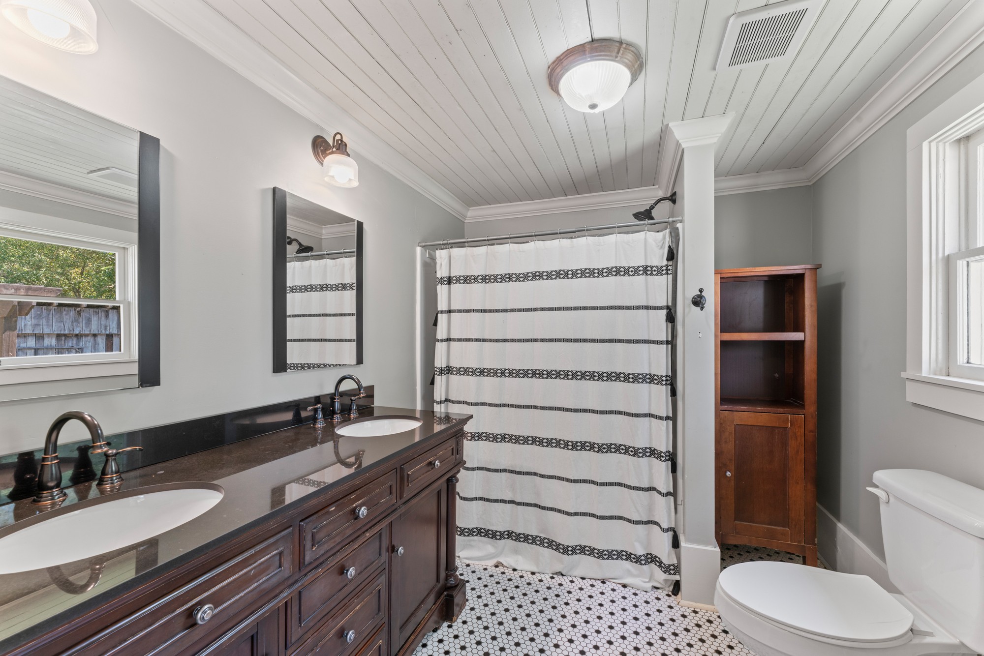 251 Cheatham Springs Road Eagleville, TN 37060 - Photo 15 of 30 Gallery Image 15