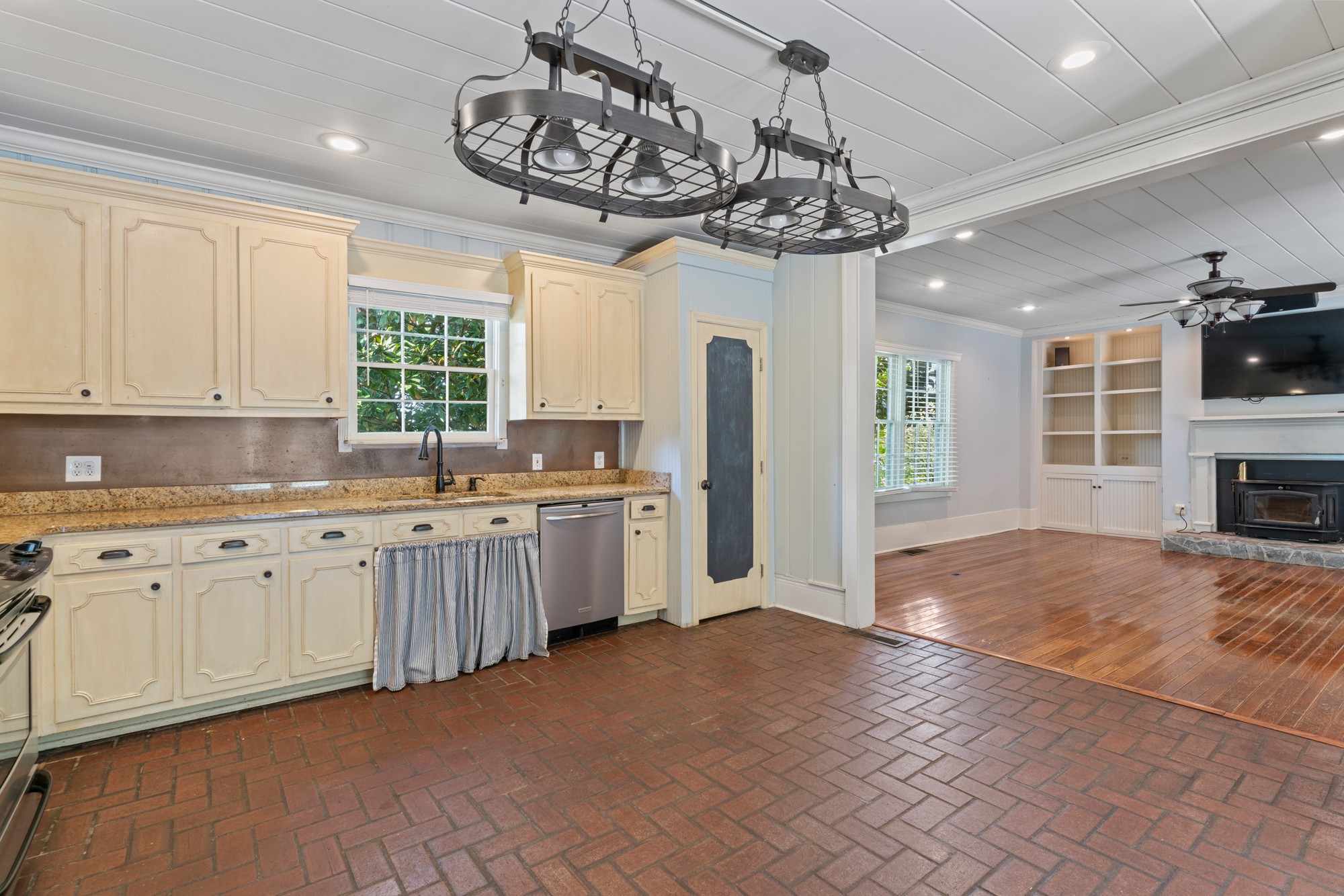 251 Cheatham Springs Road Eagleville, TN 37060 - Photo 20 of 30 Gallery Image 20