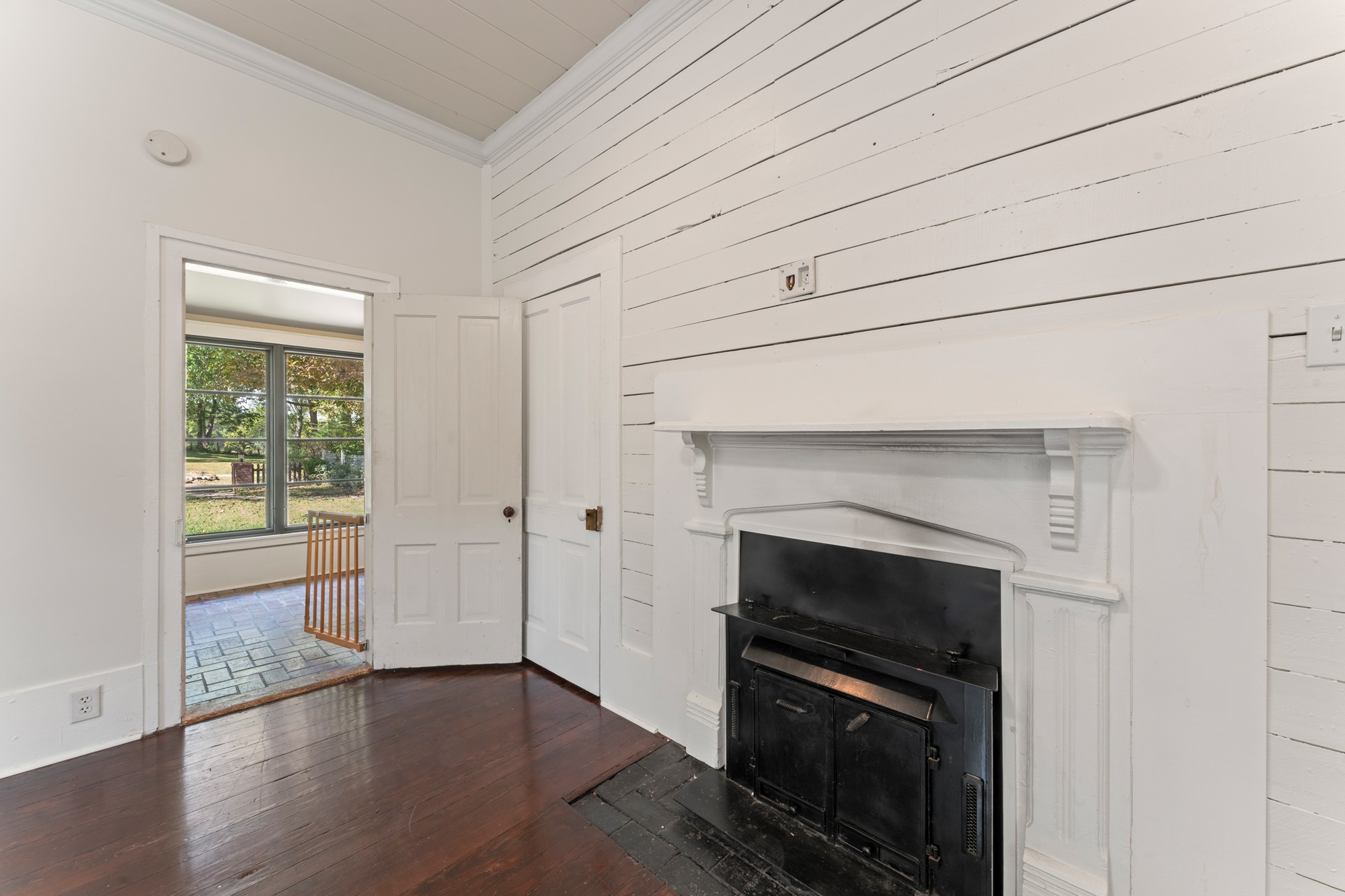 251 Cheatham Springs Road Eagleville, TN 37060 - Photo 23 of 30 Gallery Image 23