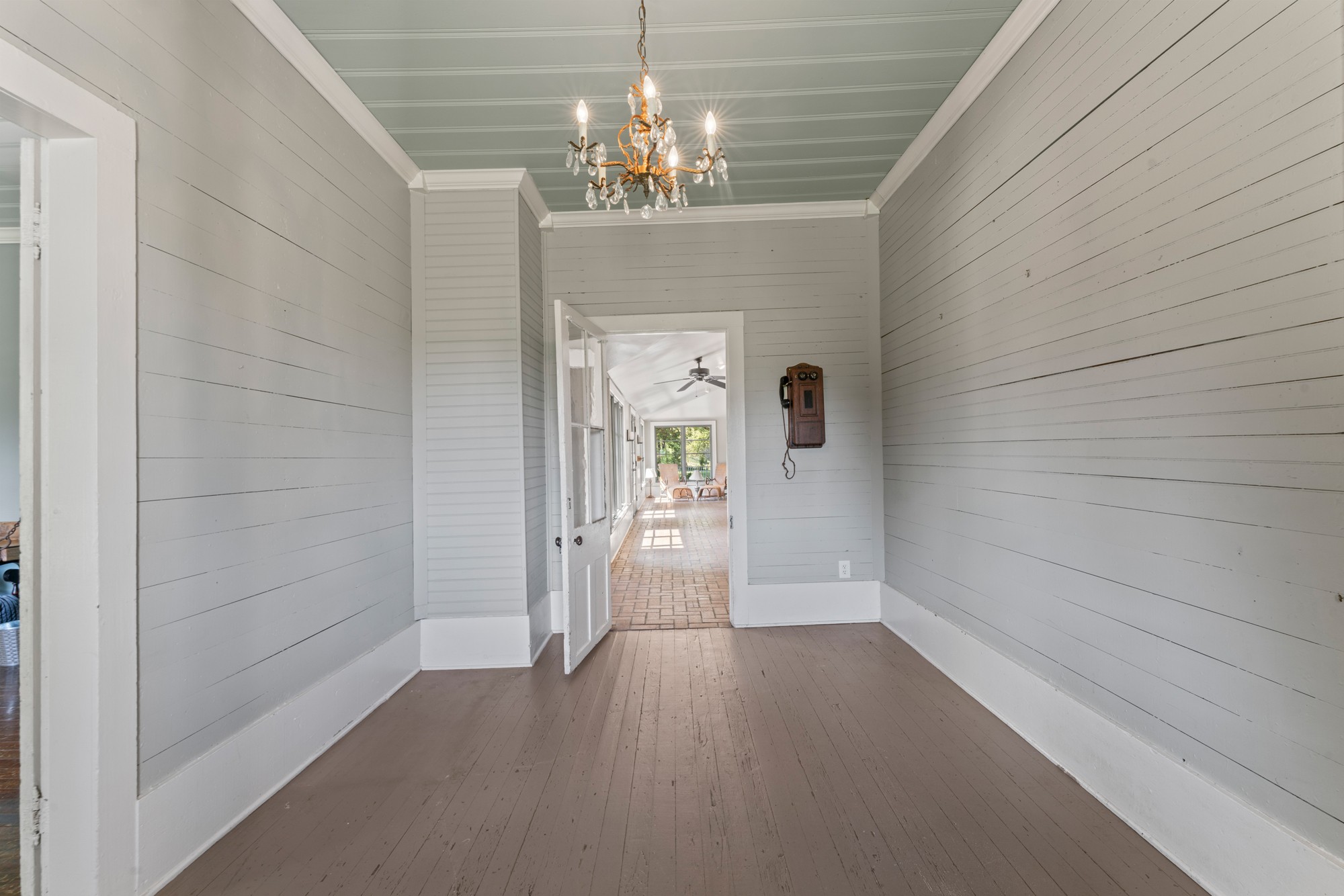 251 Cheatham Springs Road Eagleville, TN 37060 - Photo 24 of 30 Gallery Image 24