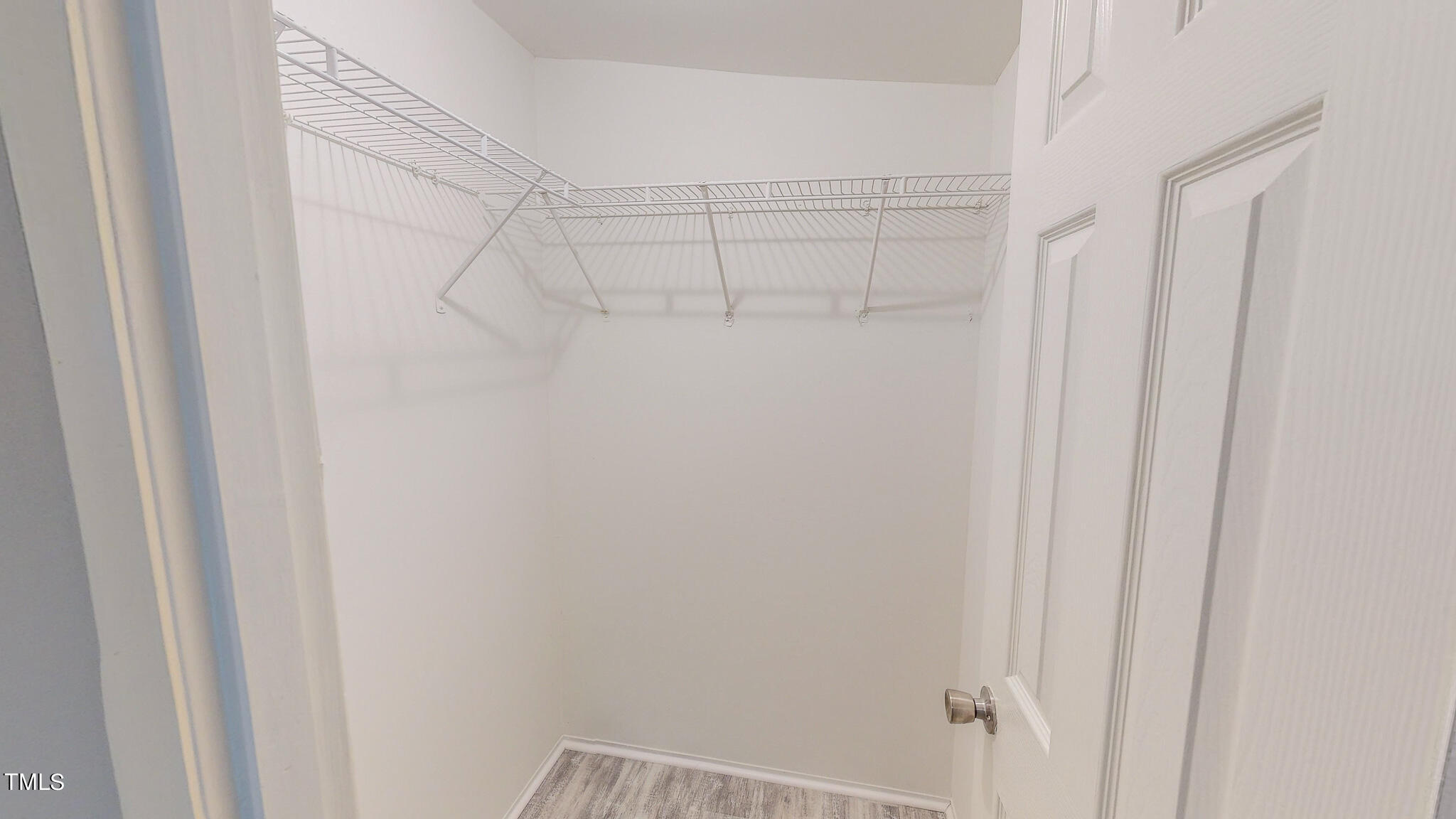 325 Mountain Ridge Road Rougemont, NC 27572 - Photo 28 of 37 325-Mountain-Ridge-07042024_092633