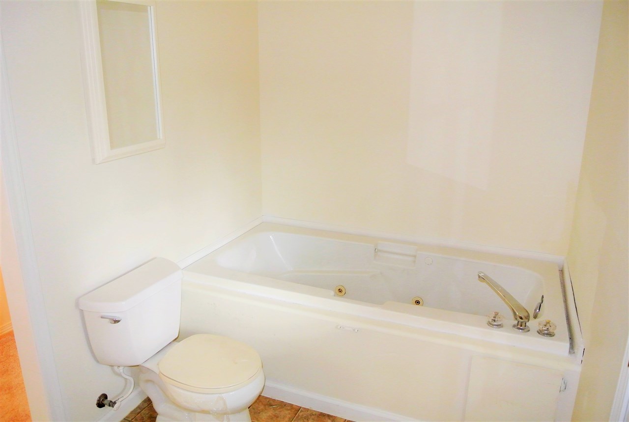 13401 East Bridges Road Elk, WA 99009 - Photo 12 of 20