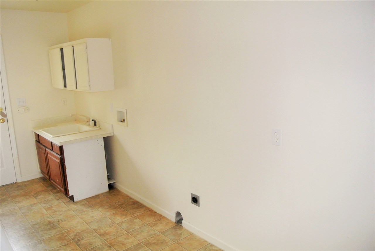 13401 East Bridges Road Elk, WA 99009 - Photo 13 of 20