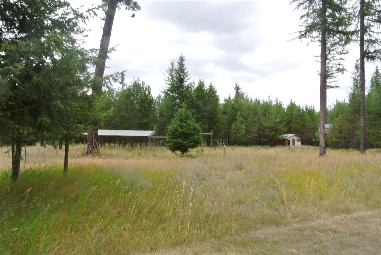 13401 East Bridges Road Elk, WA 99009 - Photo 14 of 20