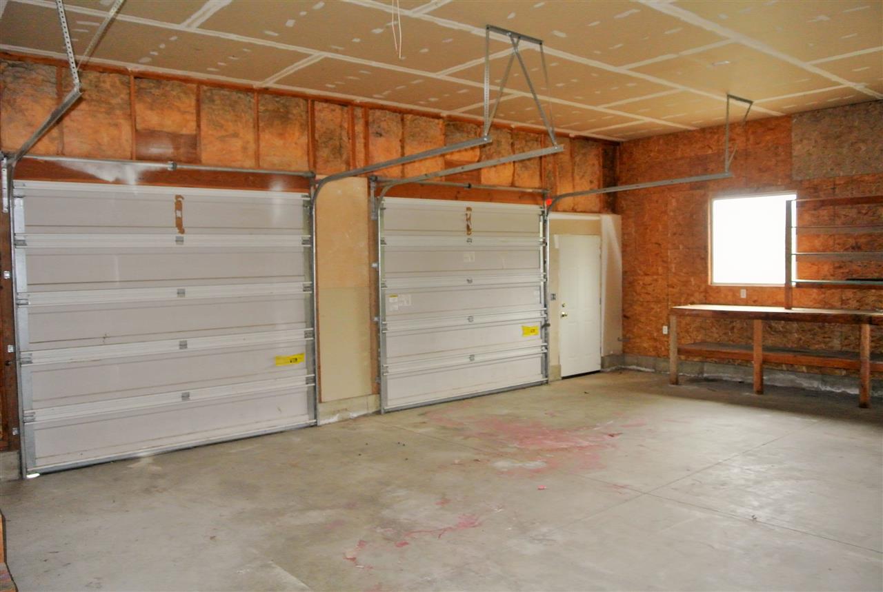 13401 East Bridges Road Elk, WA 99009 - Photo 19 of 20