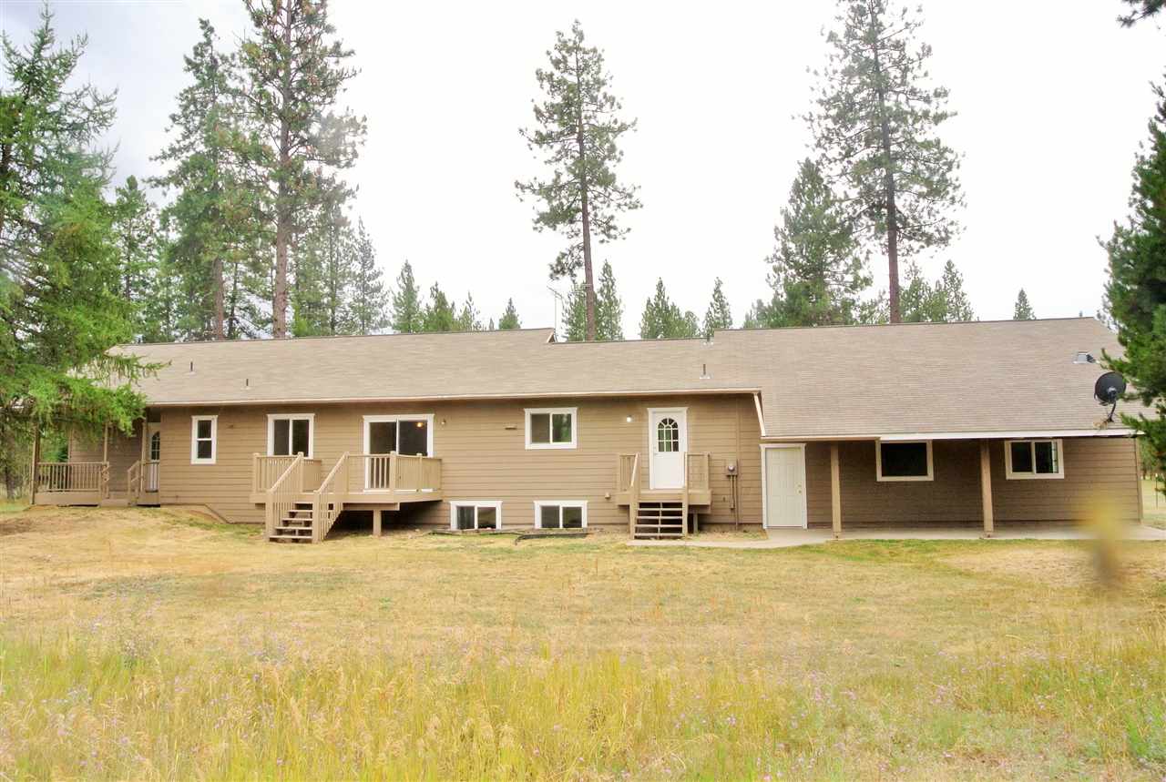 13401 East Bridges Road Elk, WA 99009 - Photo 20 of 20