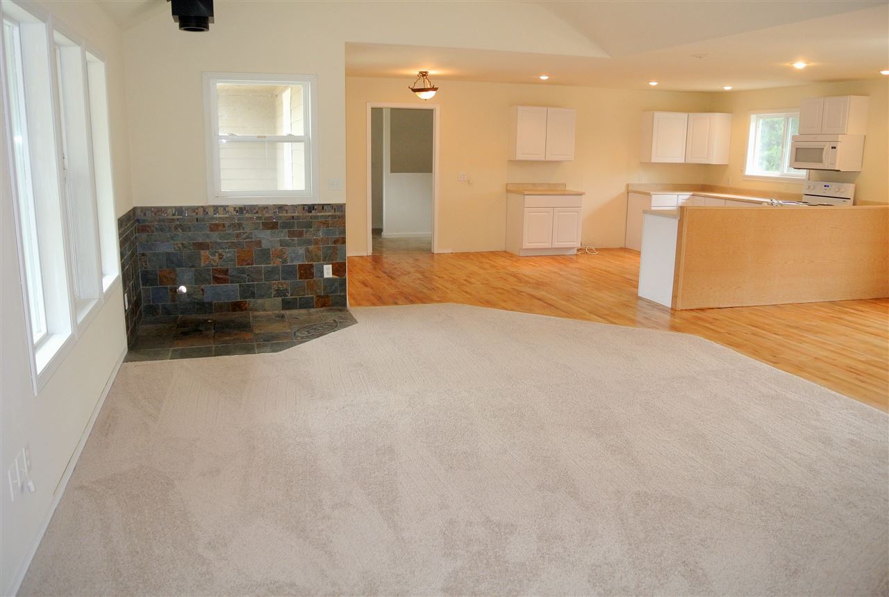 13401 East Bridges Road Elk, WA 99009 - Photo 3 of 20