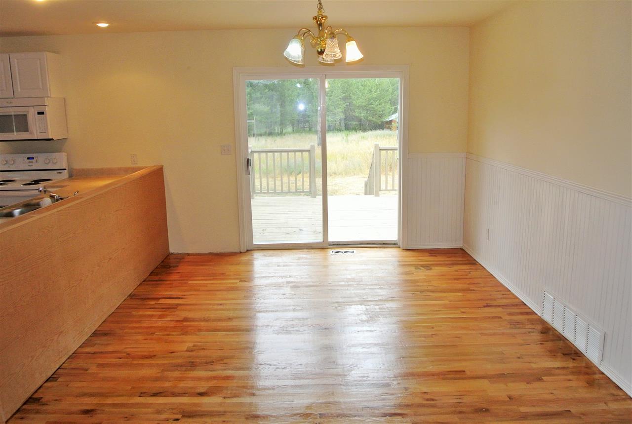 13401 East Bridges Road Elk, WA 99009 - Photo 4 of 20