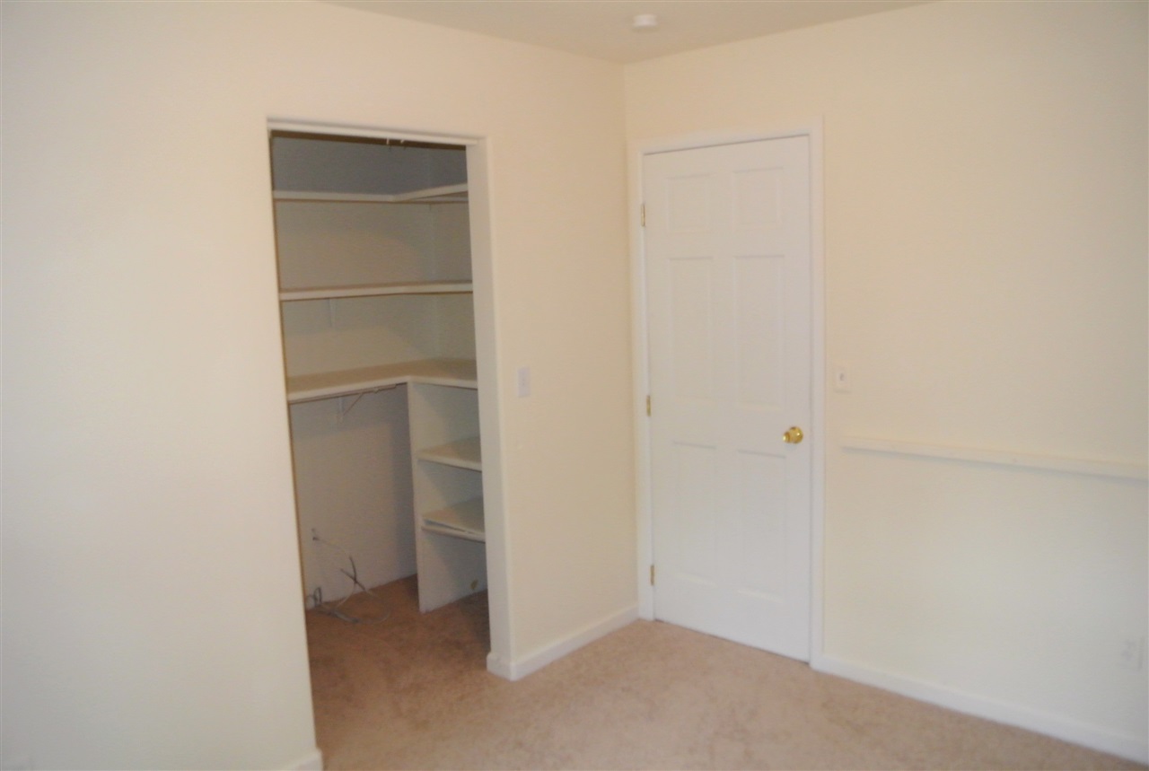 13401 East Bridges Road Elk, WA 99009 - Photo 10 of 20
