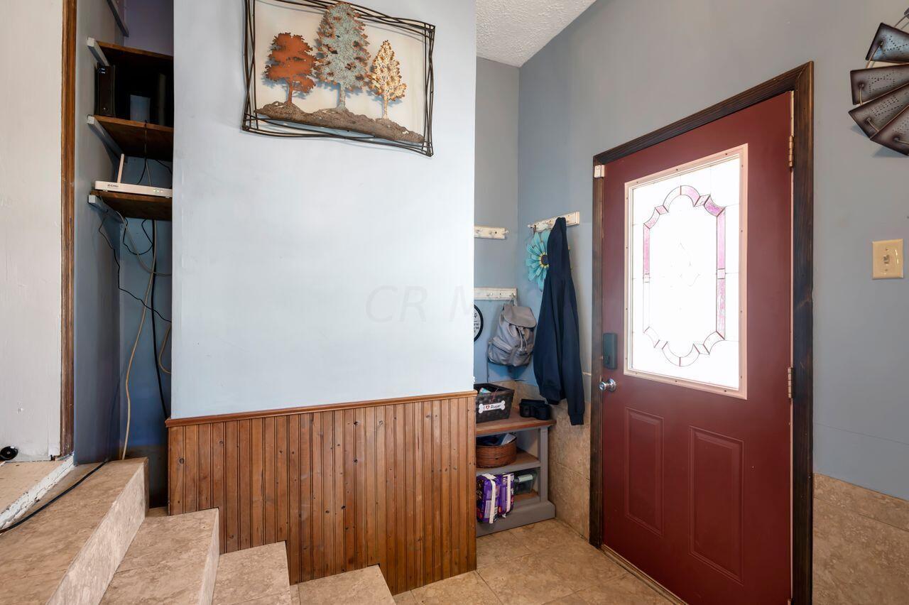160 East School Street La Rue, OH 43332 - Photo 25 of 50 25_f8_160School_025