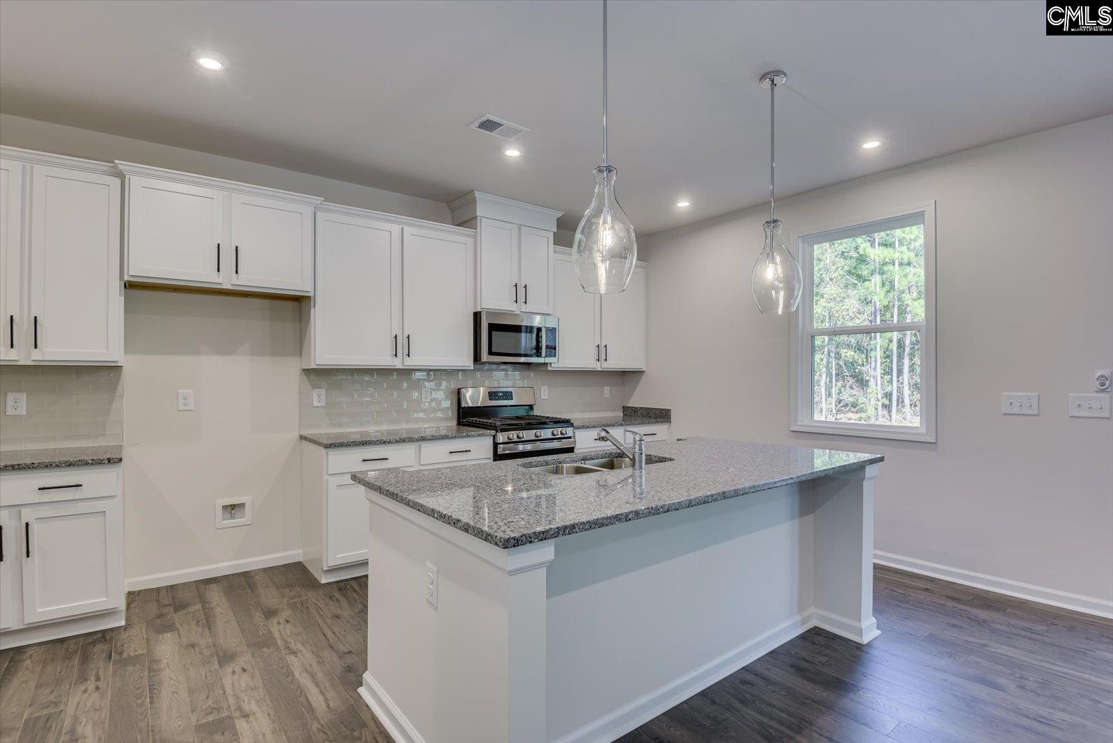 709 Feldspar Court Chapin, SC 29036 - Photo 13 of 40