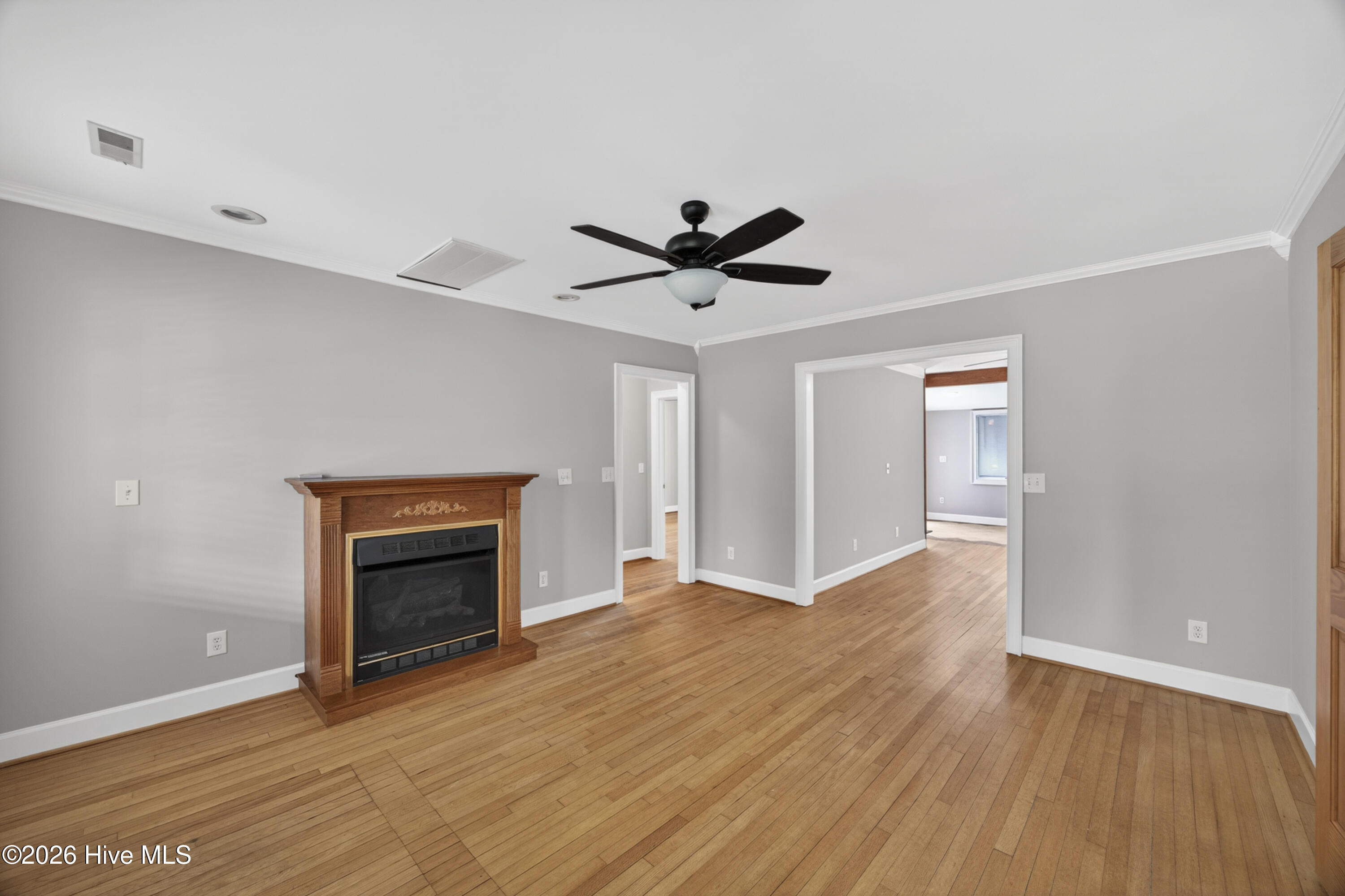 575 Island Creek Road Rocky Point, NC 28457 - Photo 11 of 46 575IslandCreekRoad-23