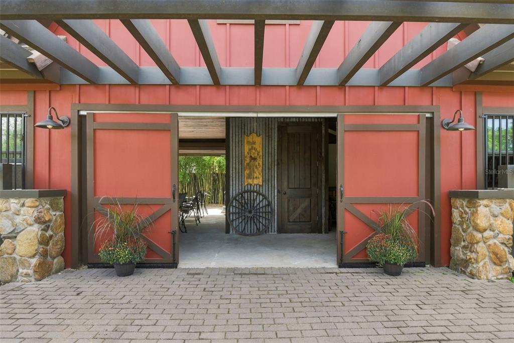 9875 Kilgore Road Orlando, FL 32836 - Photo 70 of 71 Gallery Image 70