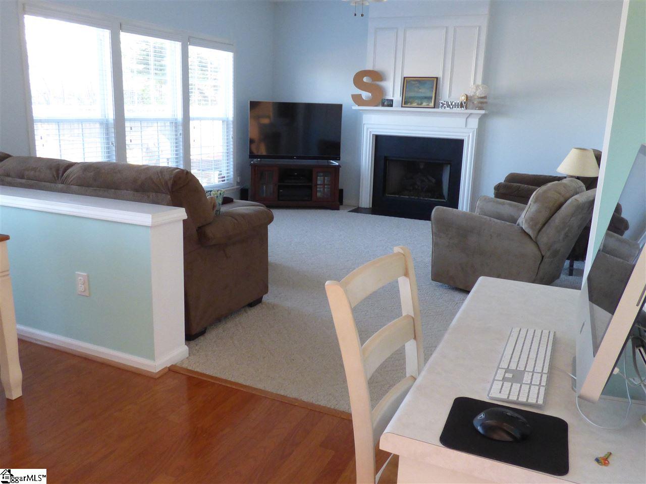 6 Ager Court Greer, SC 29650 - Photo 2 of 24