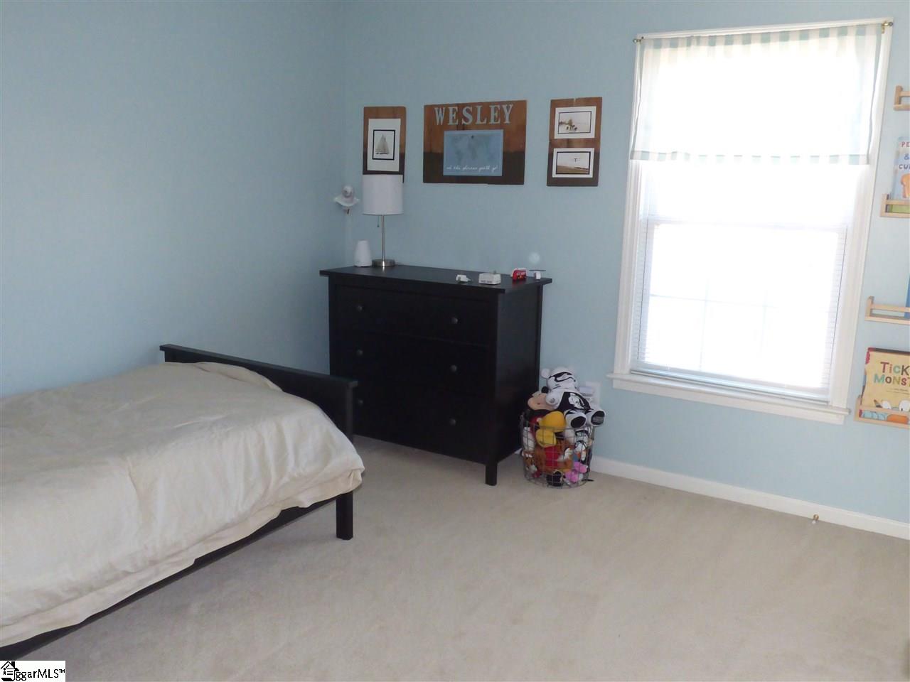 6 Ager Court Greer, SC 29650 - Photo 11 of 24