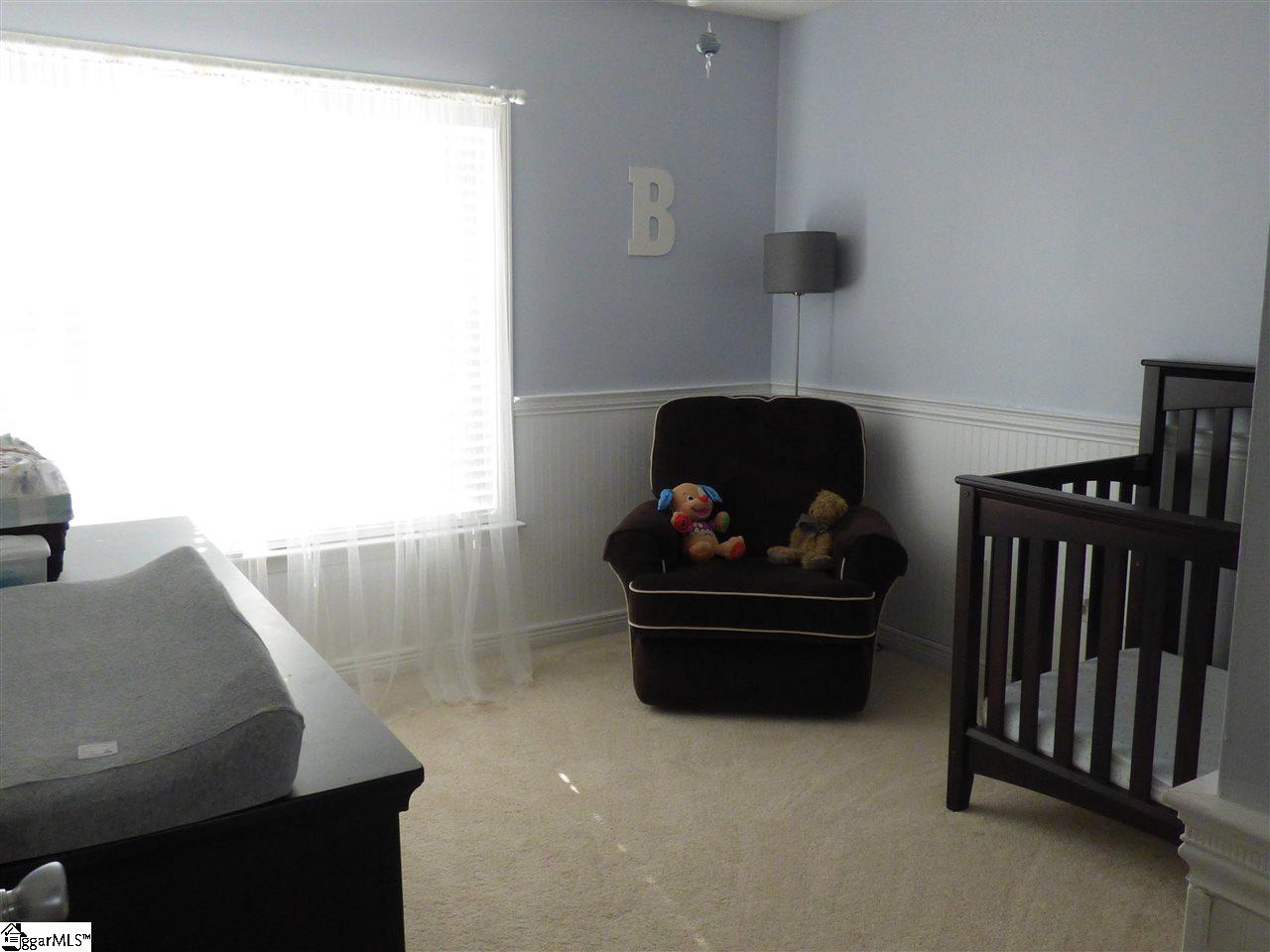 6 Ager Court Greer, SC 29650 - Photo 12 of 24