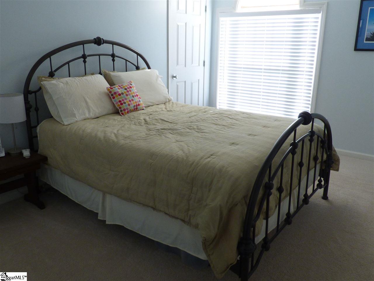 6 Ager Court Greer, SC 29650 - Photo 13 of 24