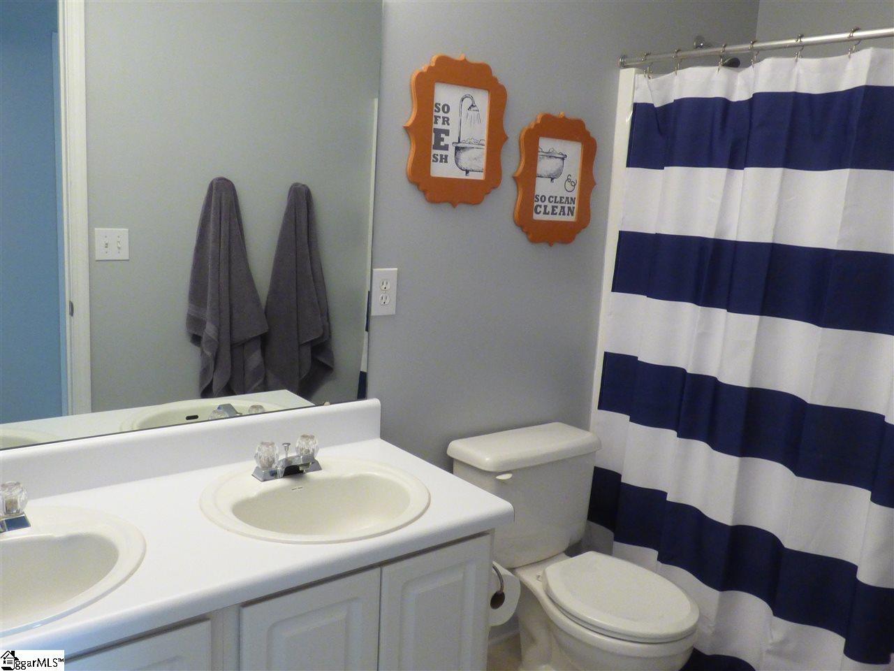 6 Ager Court Greer, SC 29650 - Photo 14 of 24