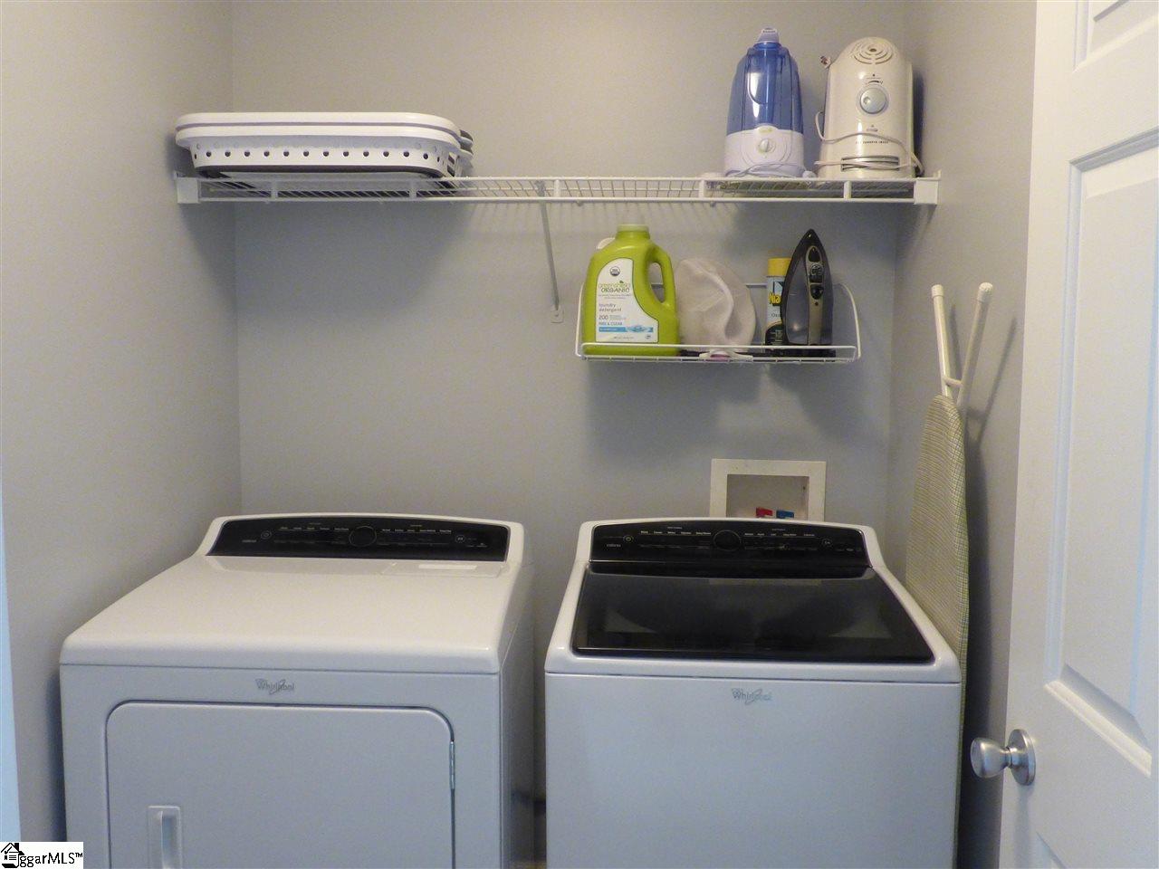 6 Ager Court Greer, SC 29650 - Photo 15 of 24