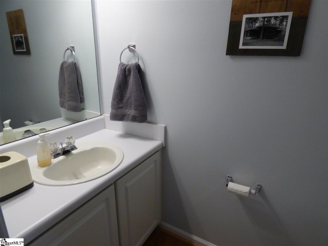 6 Ager Court Greer, SC 29650 - Photo 16 of 24