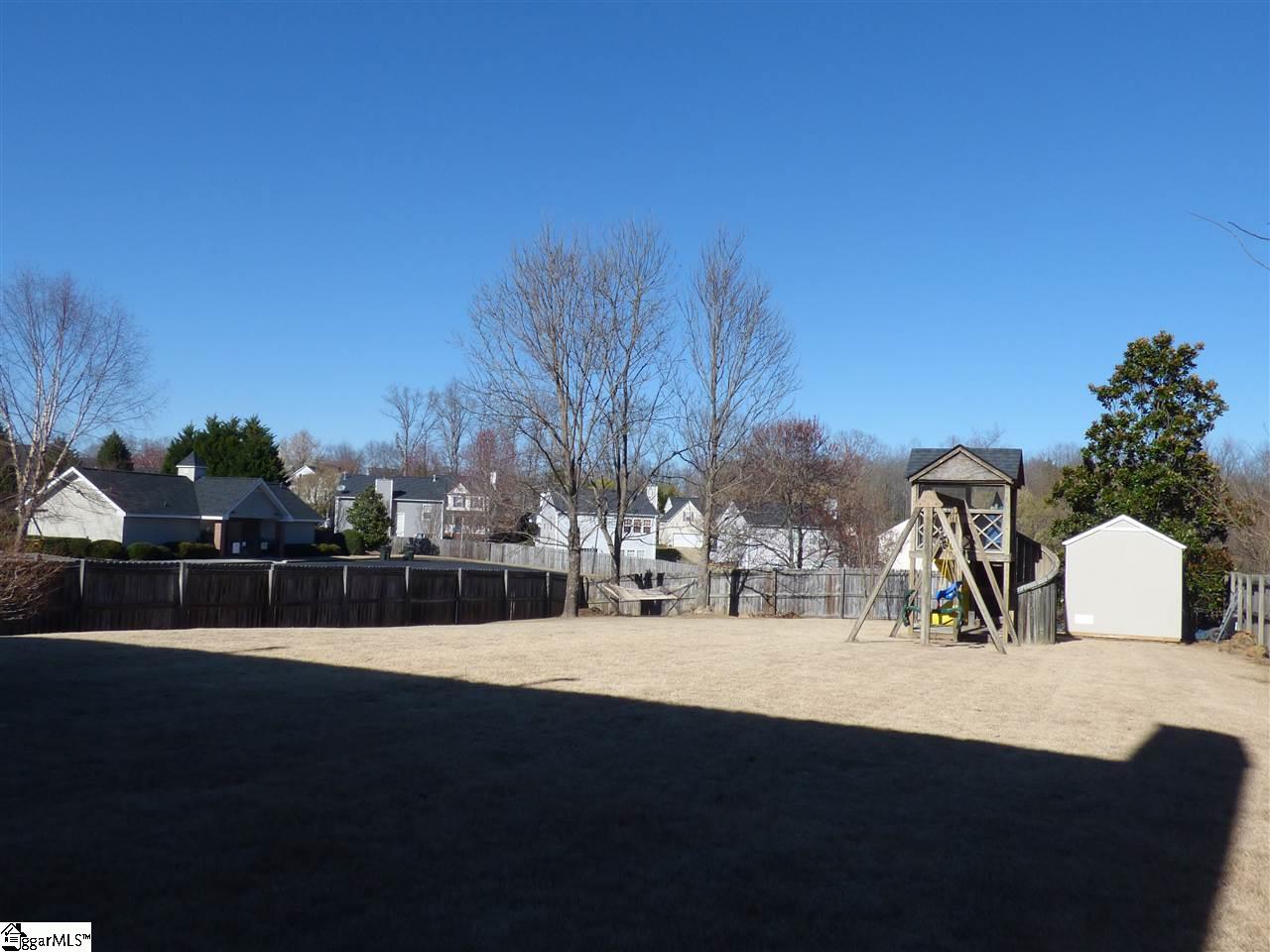 6 Ager Court Greer, SC 29650 - Photo 17 of 24