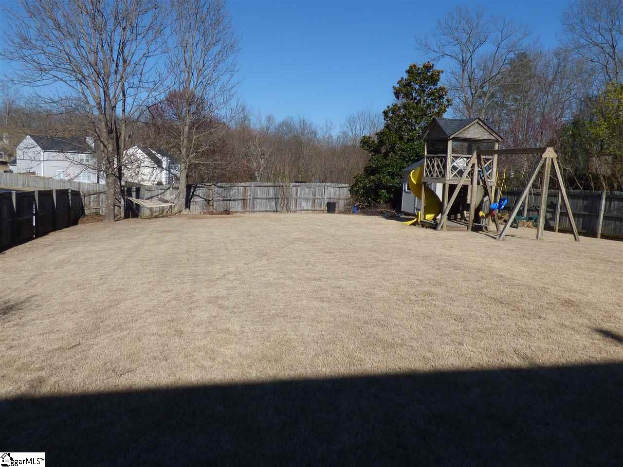 6 Ager Court Greer, SC 29650 - Photo 19 of 24