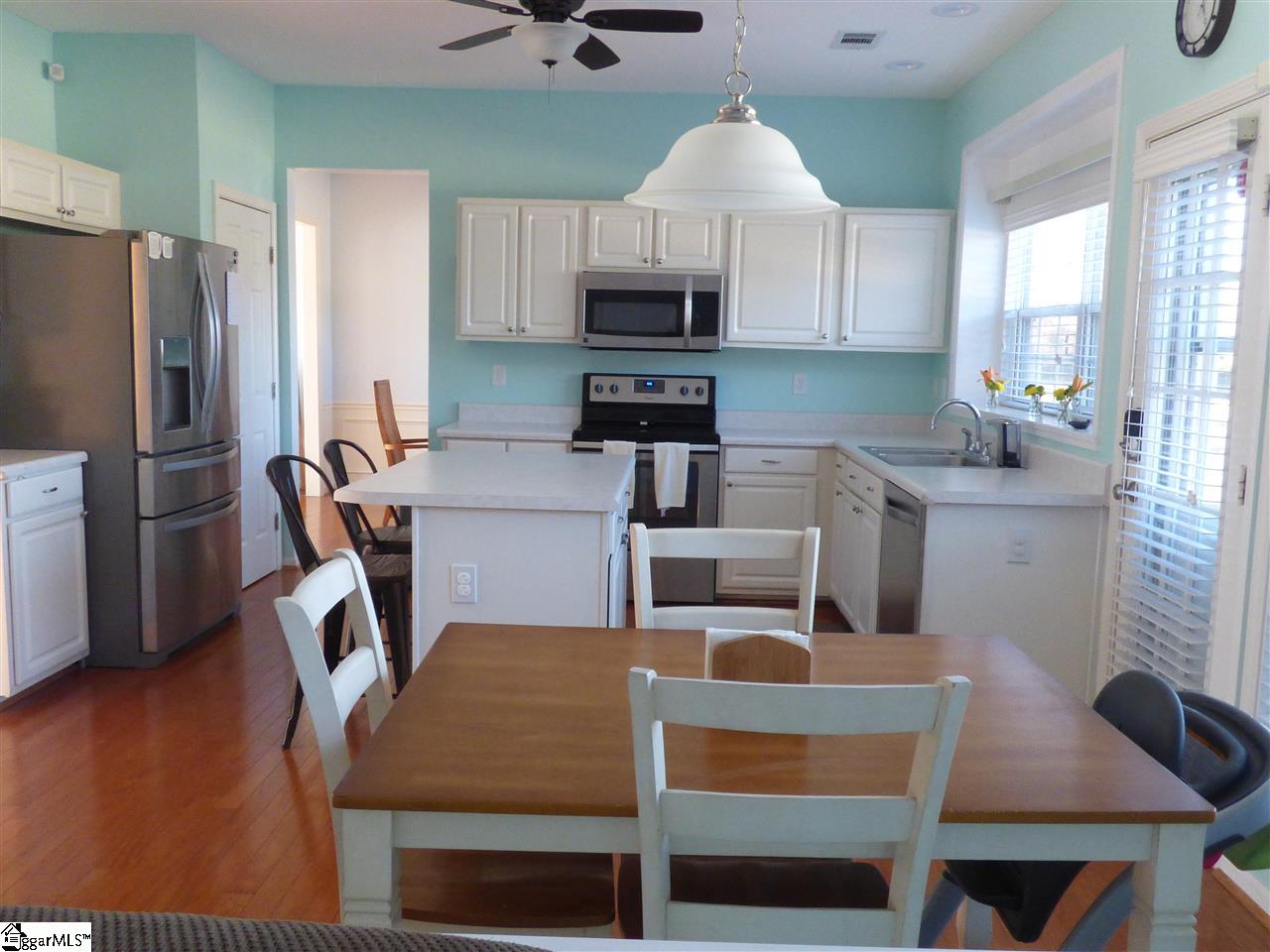 6 Ager Court Greer, SC 29650 - Photo 3 of 24