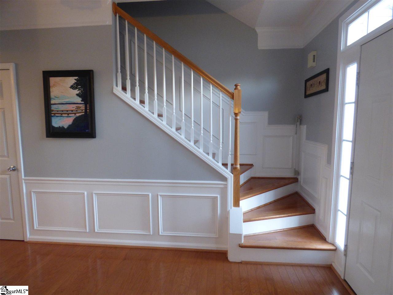 6 Ager Court Greer, SC 29650 - Photo 21 of 24