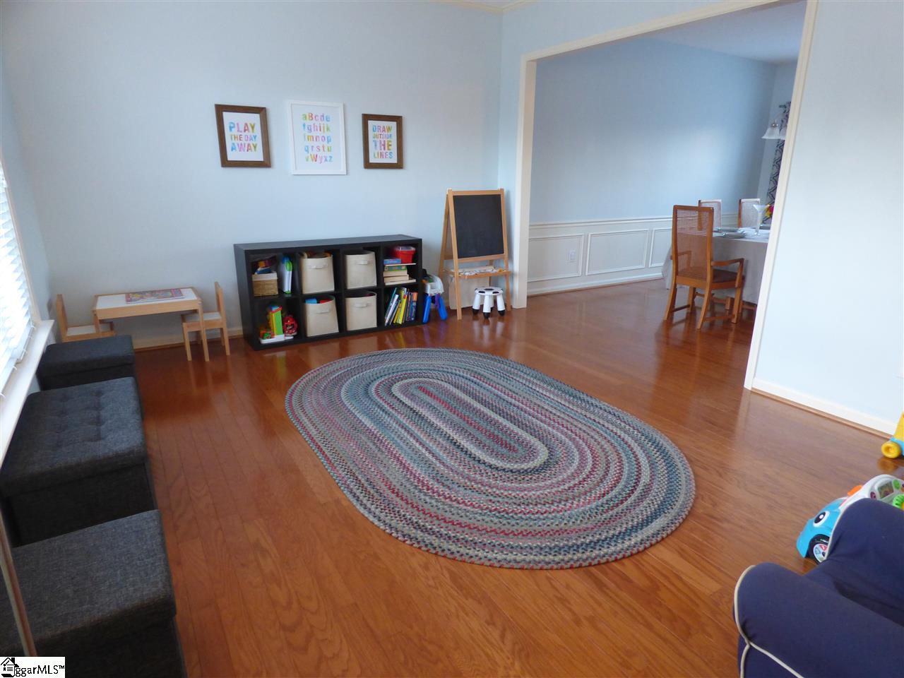 6 Ager Court Greer, SC 29650 - Photo 5 of 24