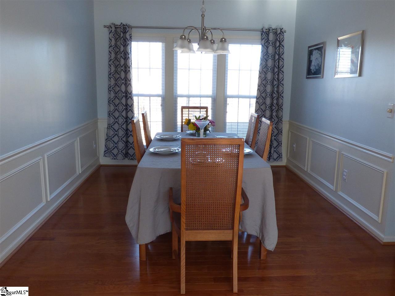 6 Ager Court Greer, SC 29650 - Photo 6 of 24