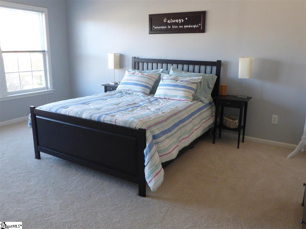 6 Ager Court Greer, SC 29650 - Photo 8 of 24