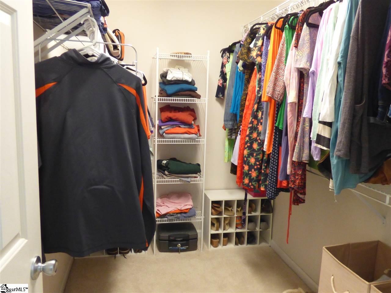 6 Ager Court Greer, SC 29650 - Photo 10 of 24