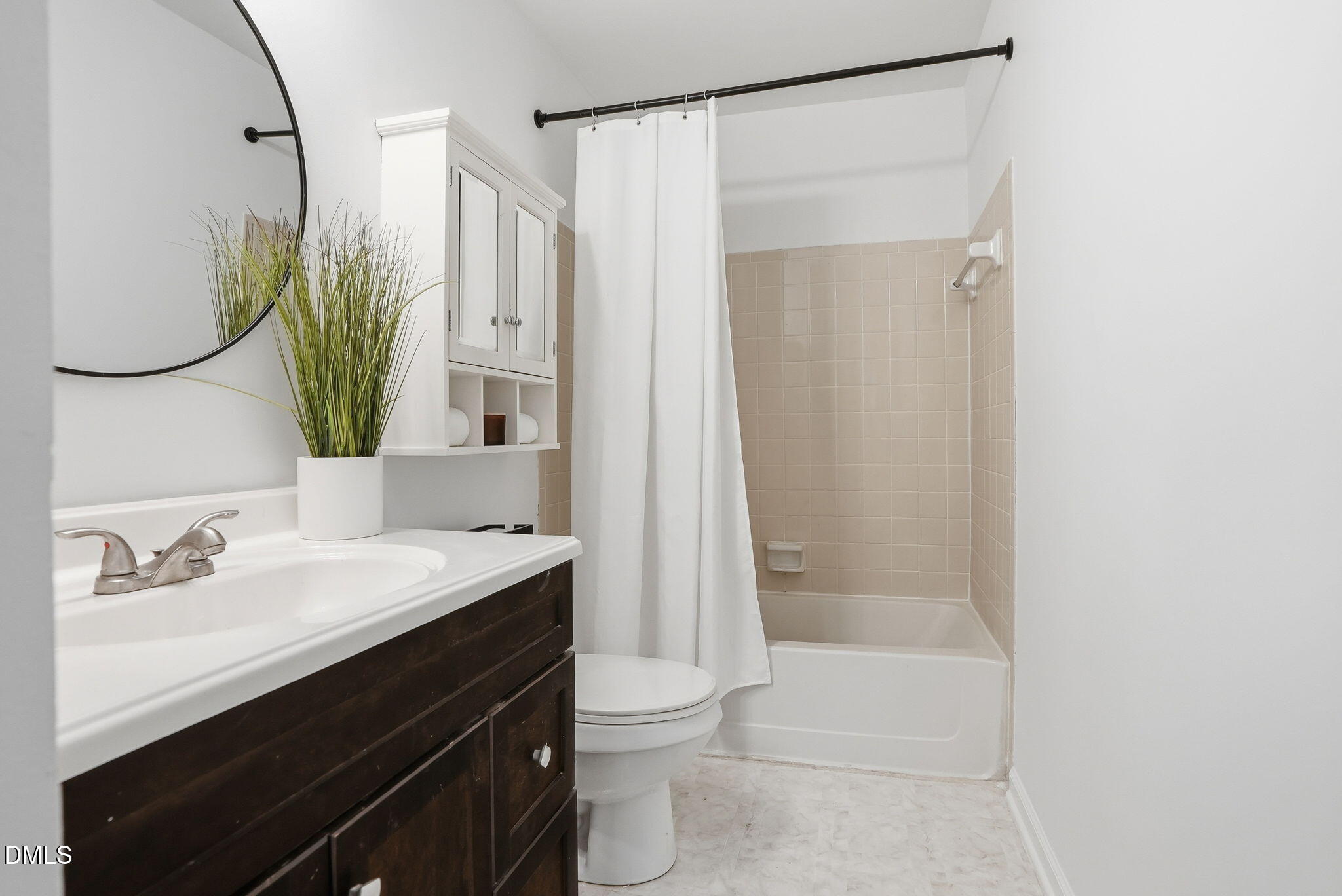 8112 Bellingham Circle Raleigh, NC 27615 - Photo 45 of 66