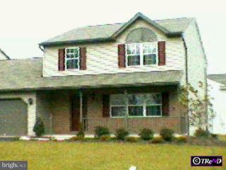 234 North View Road Unknown, PA 99999 - Photo 1 of 1 Gallery Image 1