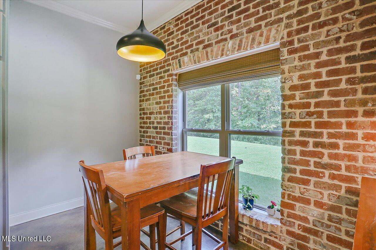 154 Greenfield Ridge Drive Brandon, MS 39042 - Photo 15 of 30 16-154 Greenfield Ridge Dr