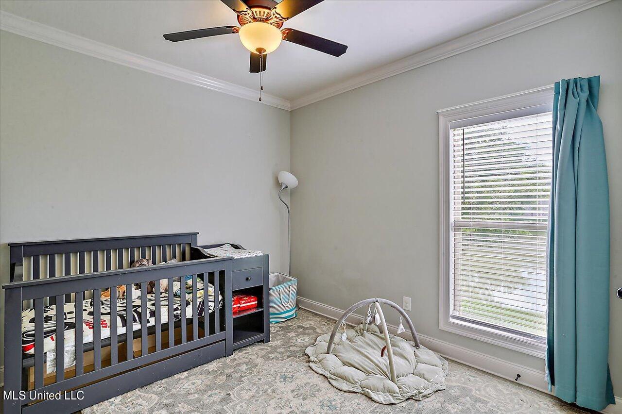 154 Greenfield Ridge Drive Brandon, MS 39042 - Photo 25 of 30 26-154 Greenfield Ridge Dr