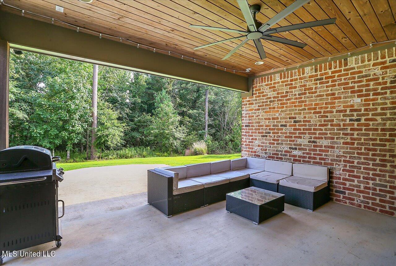 154 Greenfield Ridge Drive Brandon, MS 39042 - Photo 26 of 30 27-154 Greenfield Ridge Dr