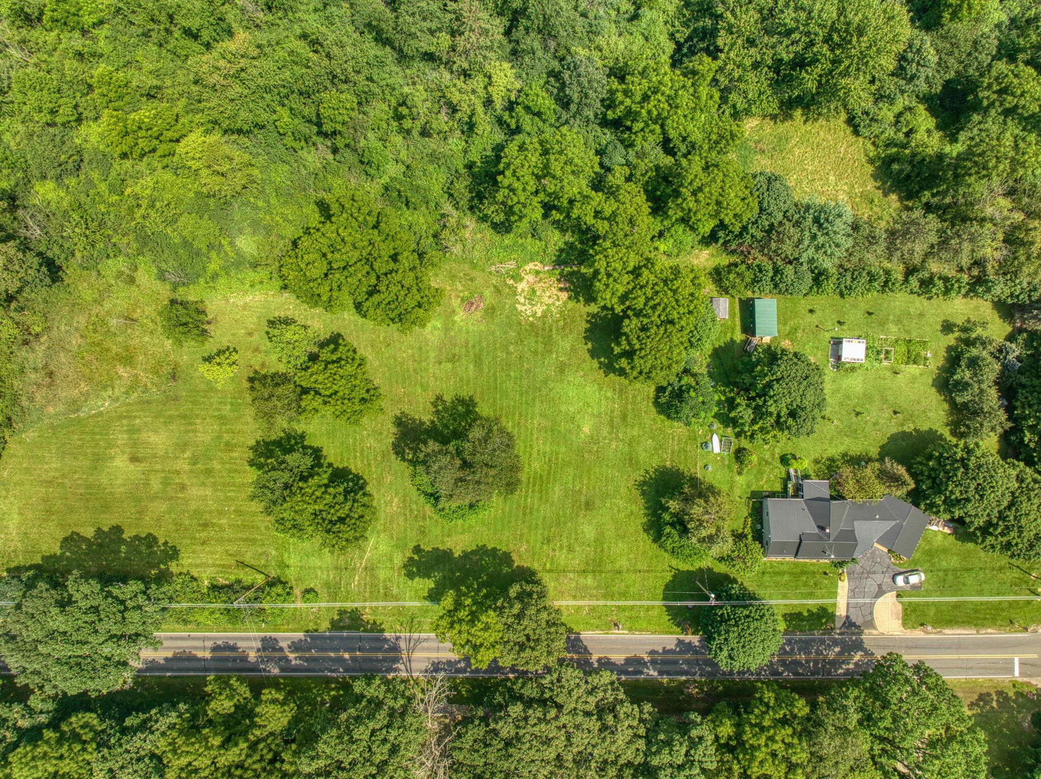 2 South Dearing Road Spring Arbor, MI 49283 - Photo 6 of 16 3