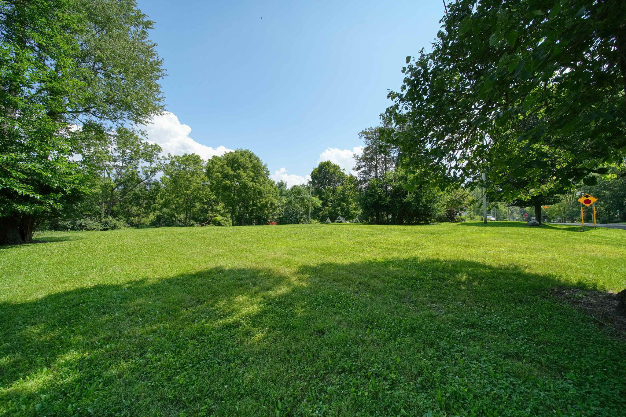 2 South Dearing Road Spring Arbor, MI 49283 - Photo 7 of 16 4