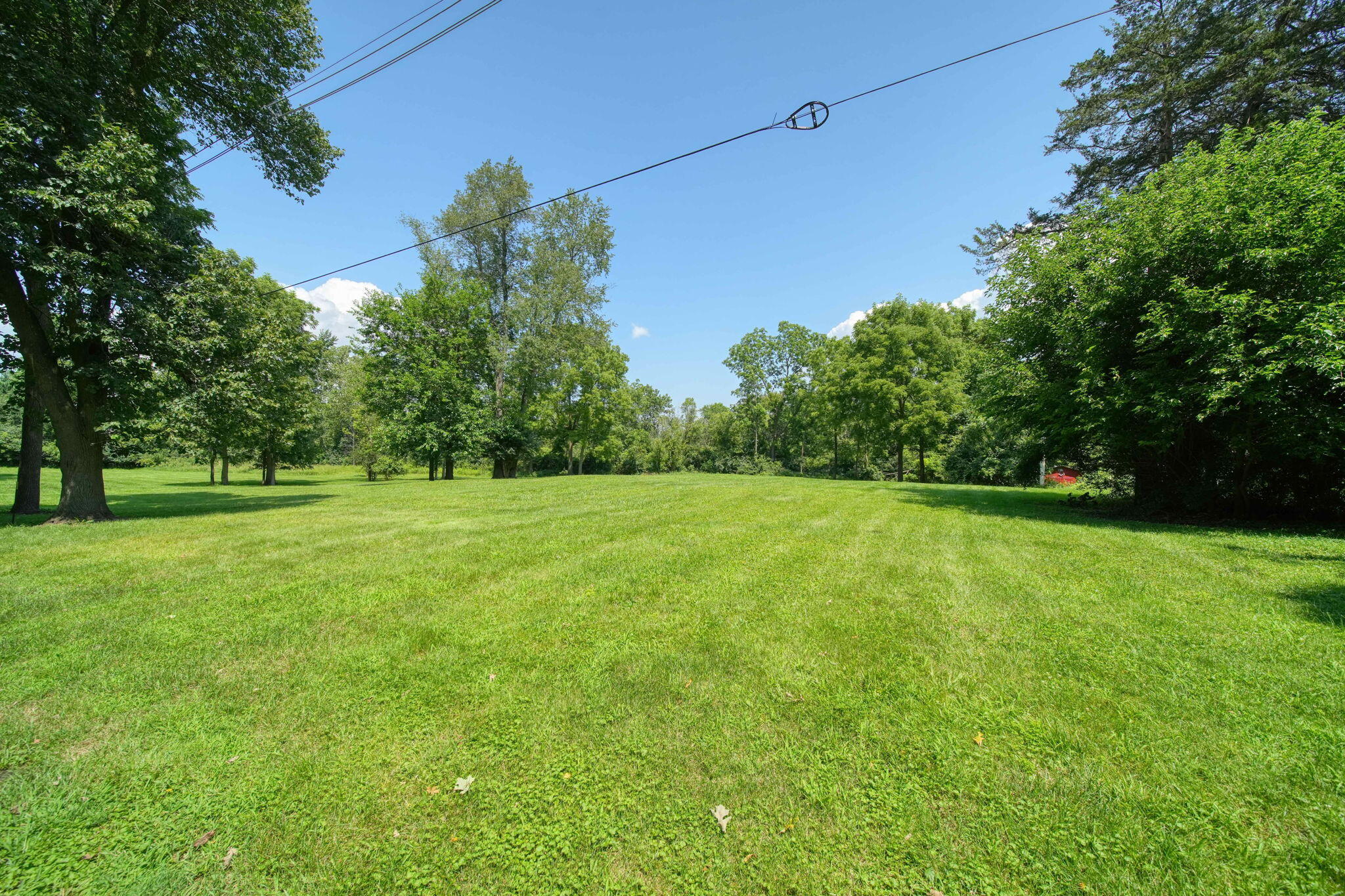 2 South Dearing Road Spring Arbor, MI 49283 - Photo 9 of 16 6