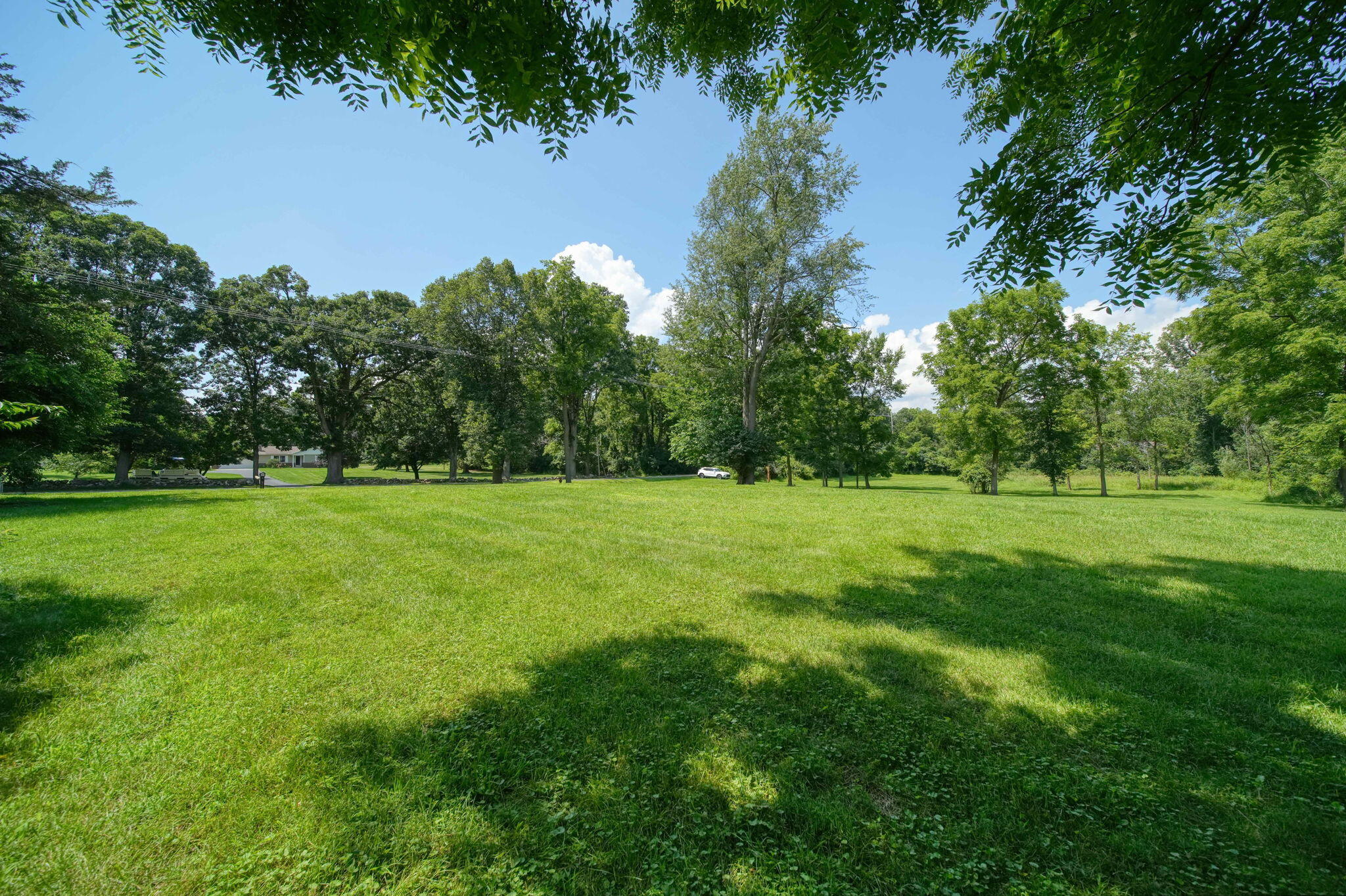 2 South Dearing Road Spring Arbor, MI 49283 - Photo 10 of 16 7