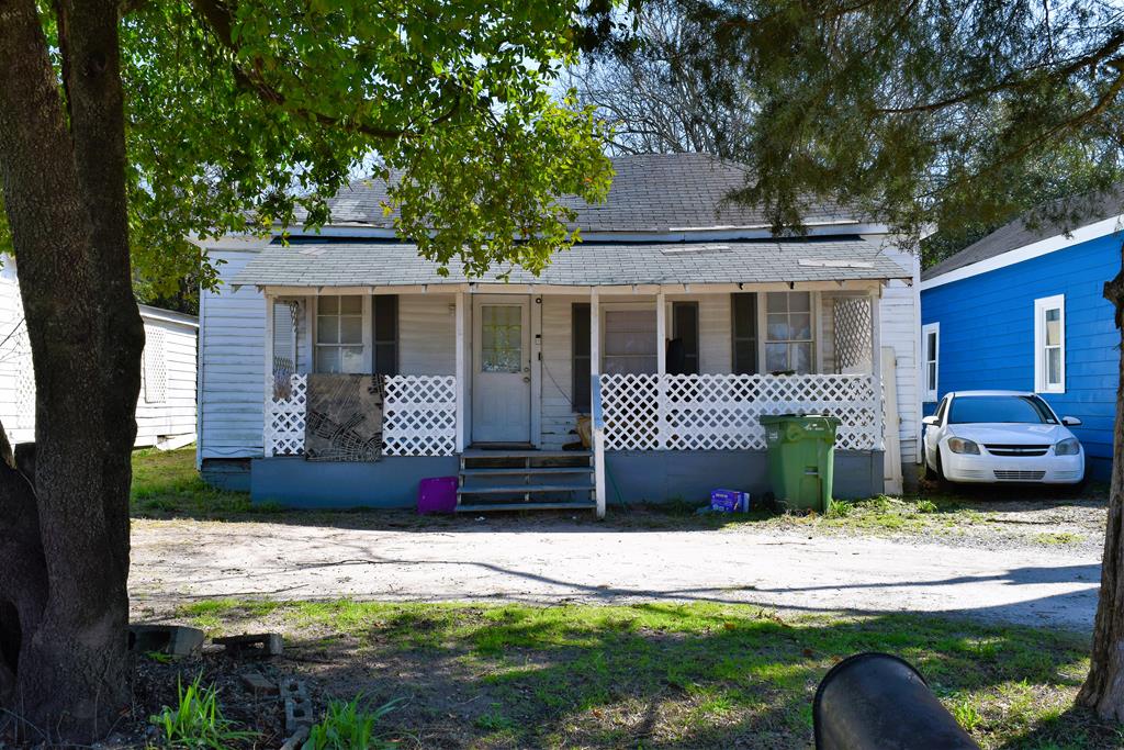 3300 4th Avenue Columbus, GA 31904 - Photo 1 of 1 Main View