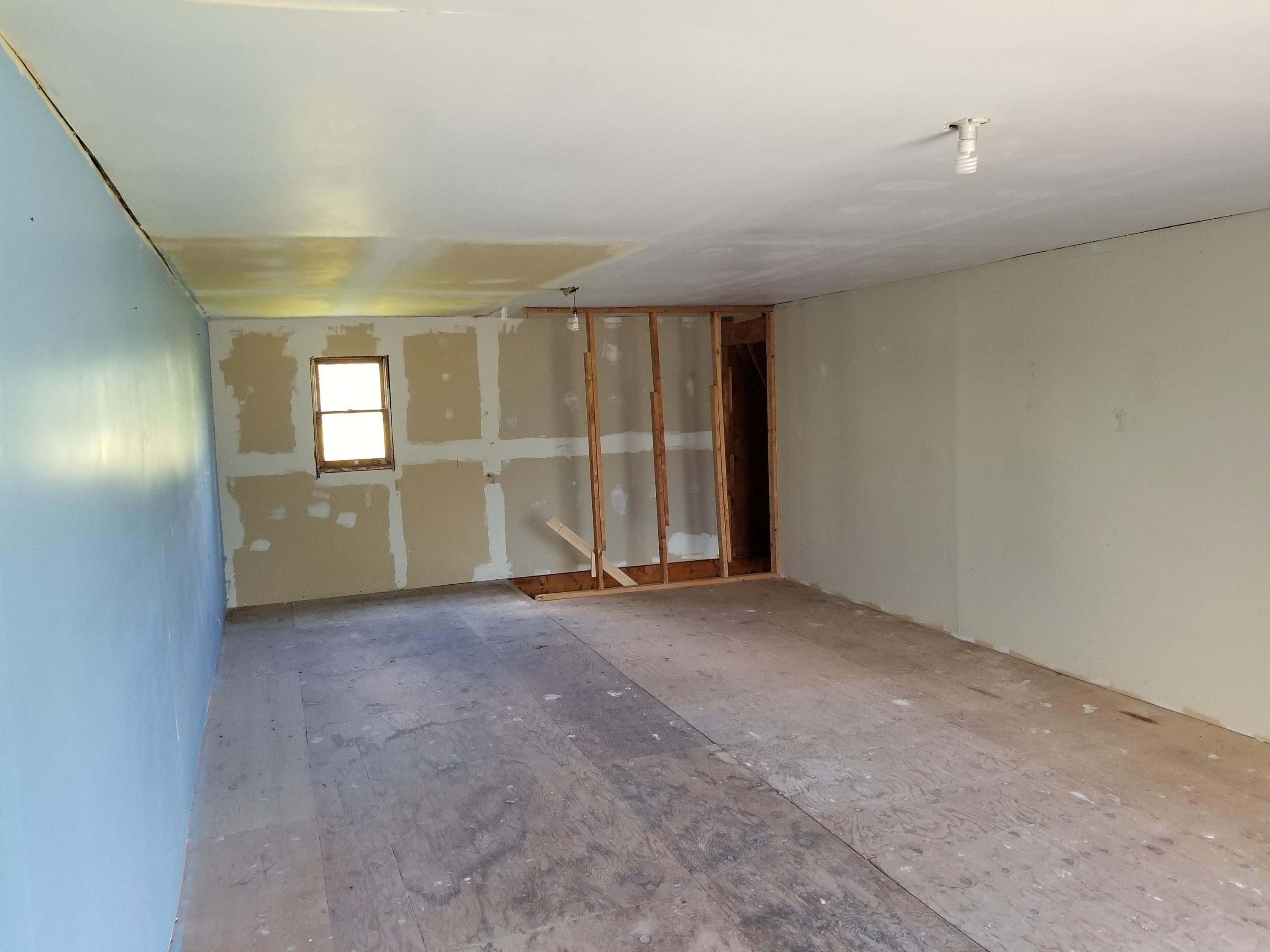 4 Oxbow Road Palmyra, ME 04965 - Photo 24 of 24 2nd fool garg