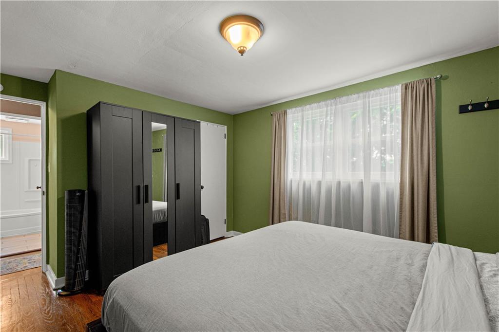 3740 Willett Road Pittsburgh, PA 15227 - Photo 18 of 29 Gallery Image 18