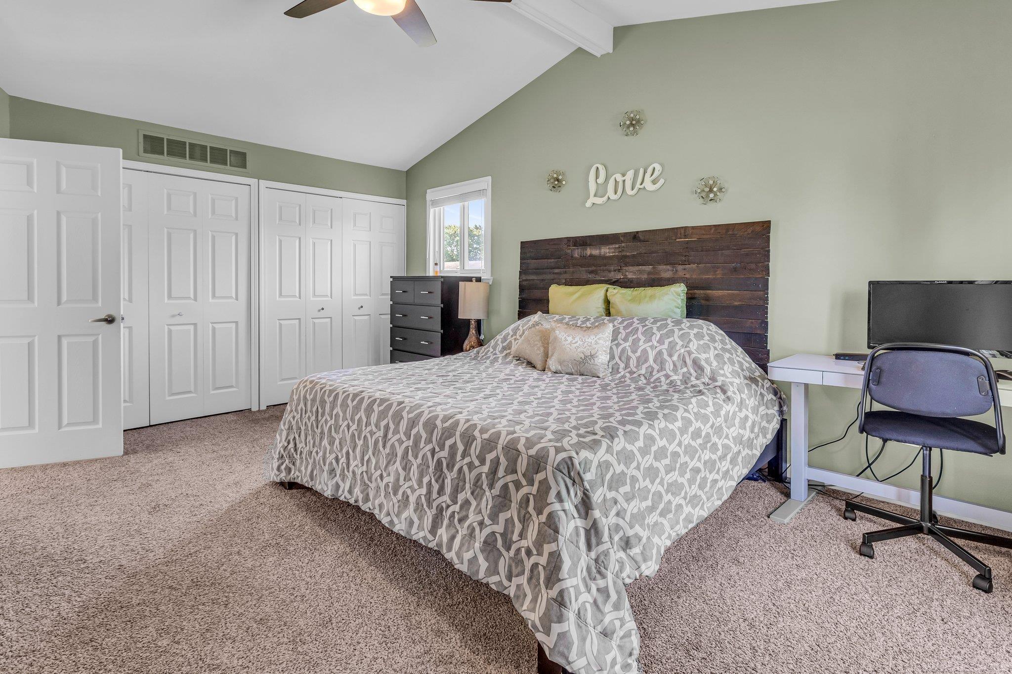 690 Baker Street Rochester Hills, MI 48307 - Photo 22 of 30