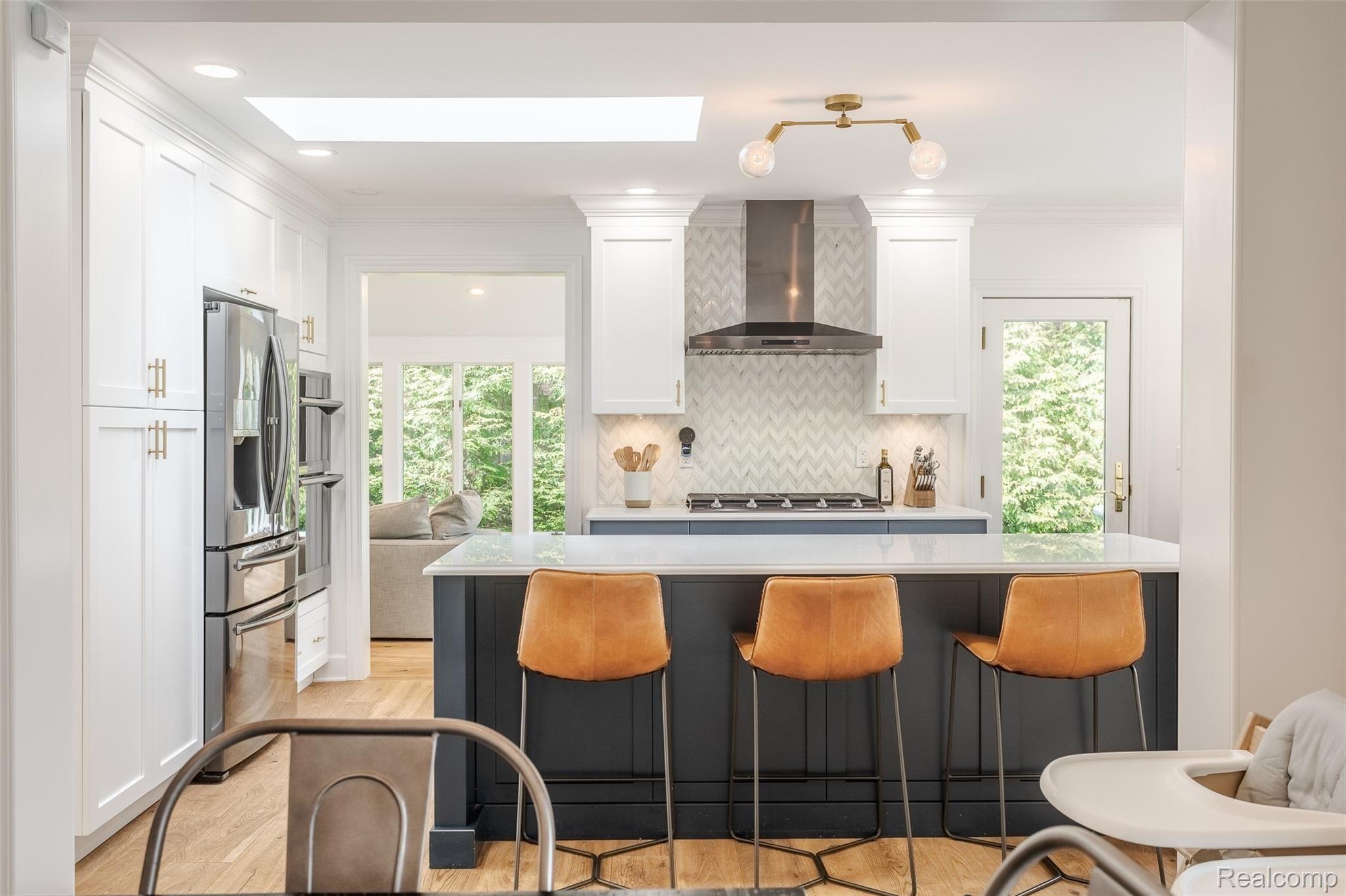 75 Manor Road Bloomfield Hills, MI 48304 - Photo 35 of 56 Manor-36.jpg